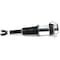 Arnott Air Suspension Strut, As-3030 AS-3030 - alternate 2